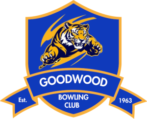 Goodwood logo final jpg smallerrrrrr