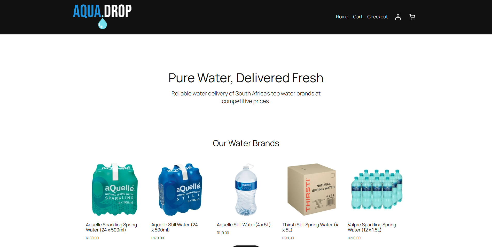 Screenshot 2025 10 24 140746