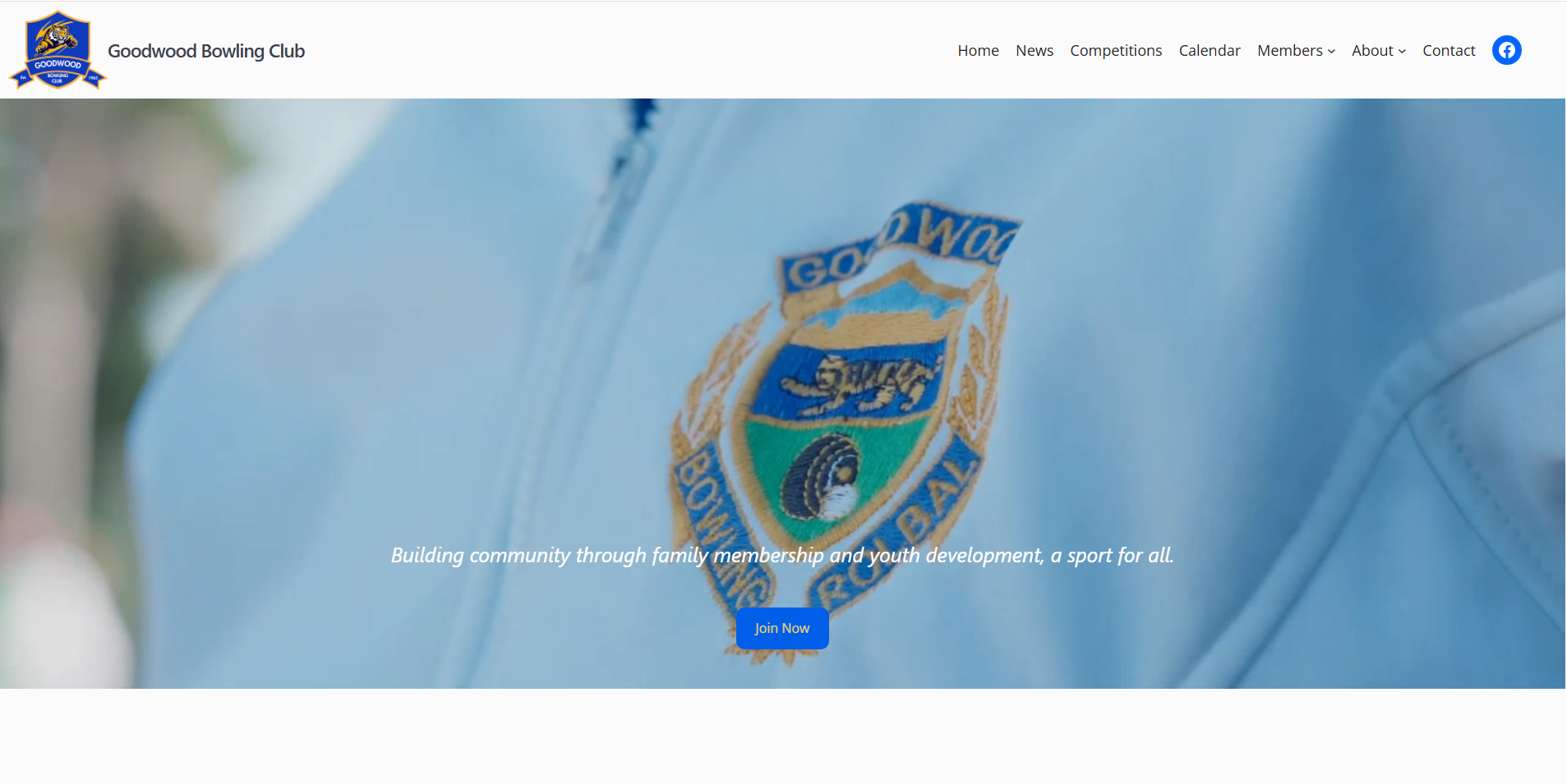 Screenshot 2025 10 24 140834