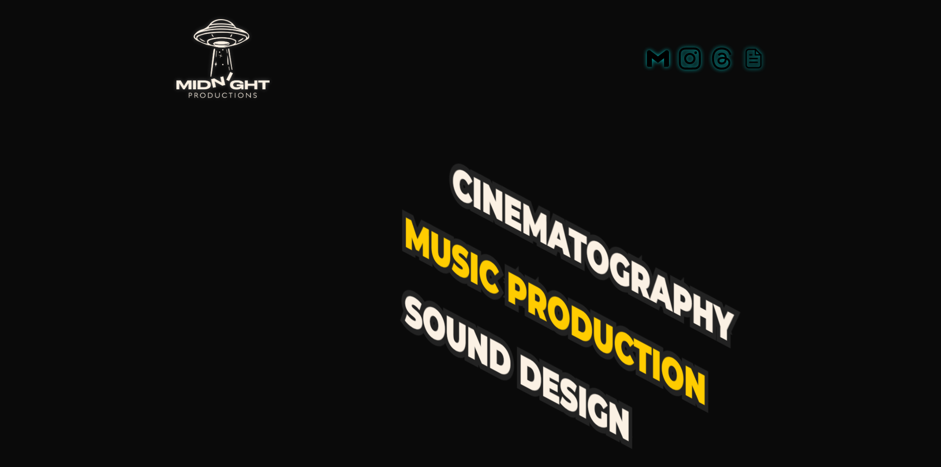 Screenshot 2025 10 24 141220