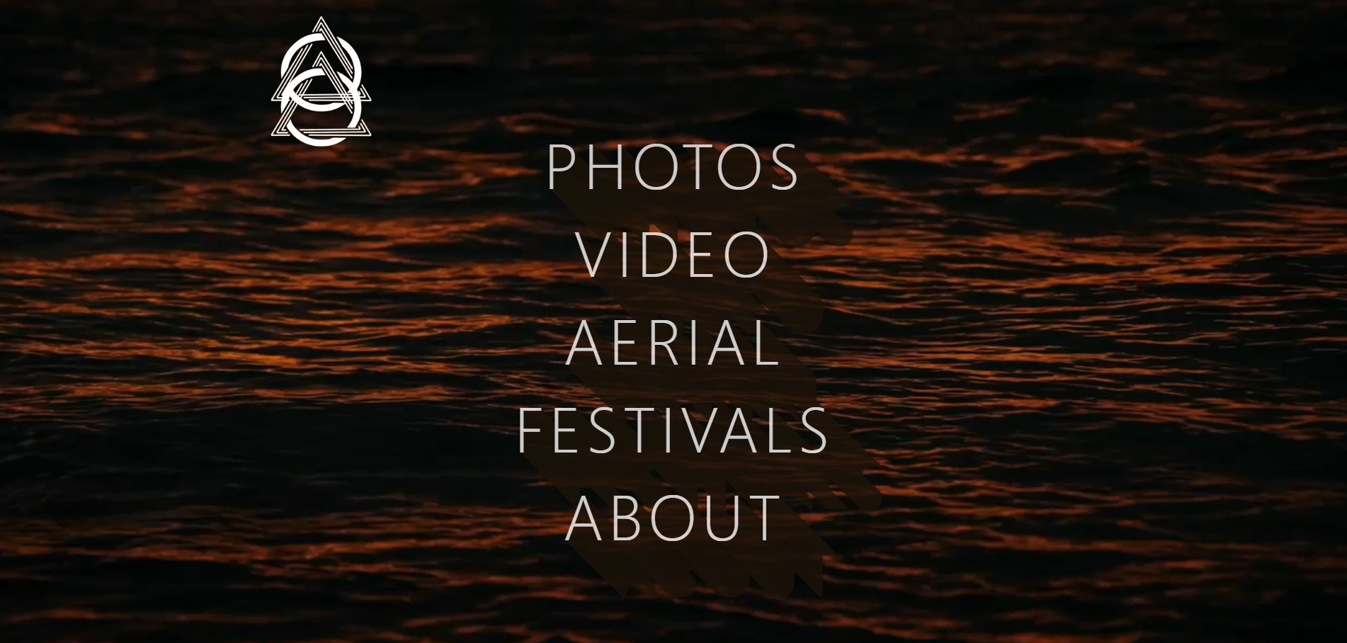 Screenshot 2025 10 24 141246