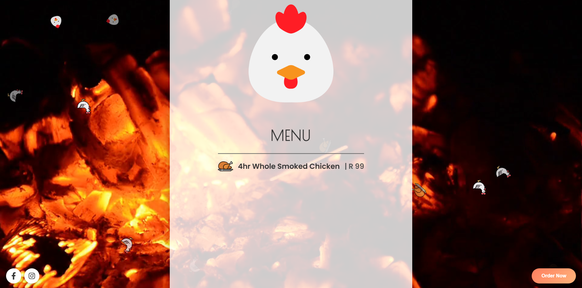 Screenshot 2025 10 24 142308