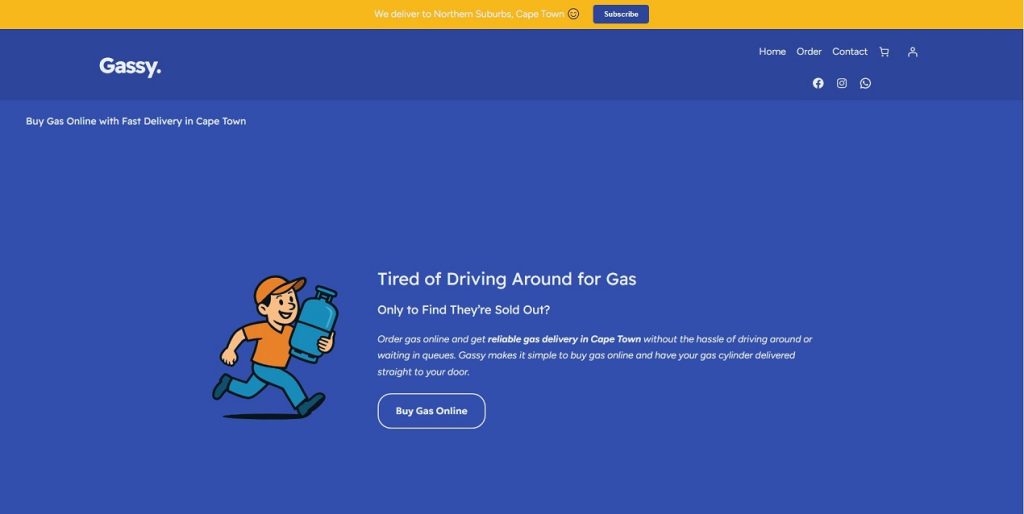 Screenshot 2026 01 04 080247